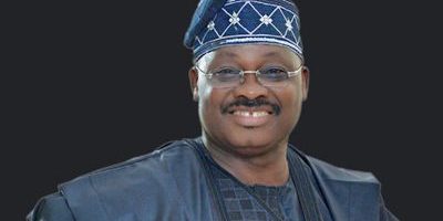 Oyo: Govt to dredge 64 rivers, warns against refuse dumping in channels