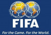 UAE 2018 Club World Cup: Again FIFA snubs Nigerian refs