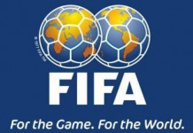 UAE 2018 Club World Cup: Again FIFA snubs Nigerian refs