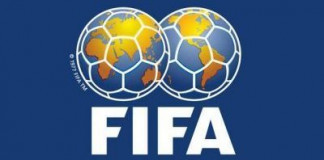 UAE 2018 Club World Cup: Again FIFA snubs Nigerian refs
