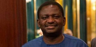 You have no justification for distorting 2018 budget, Presidency counters NASS