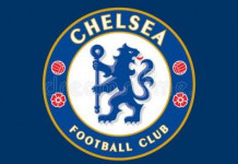 Sacking of mangers, secret behind Chelsea’s success?