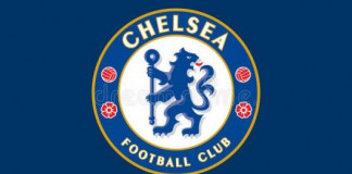 Sacking of mangers, secret behind Chelsea’s success?