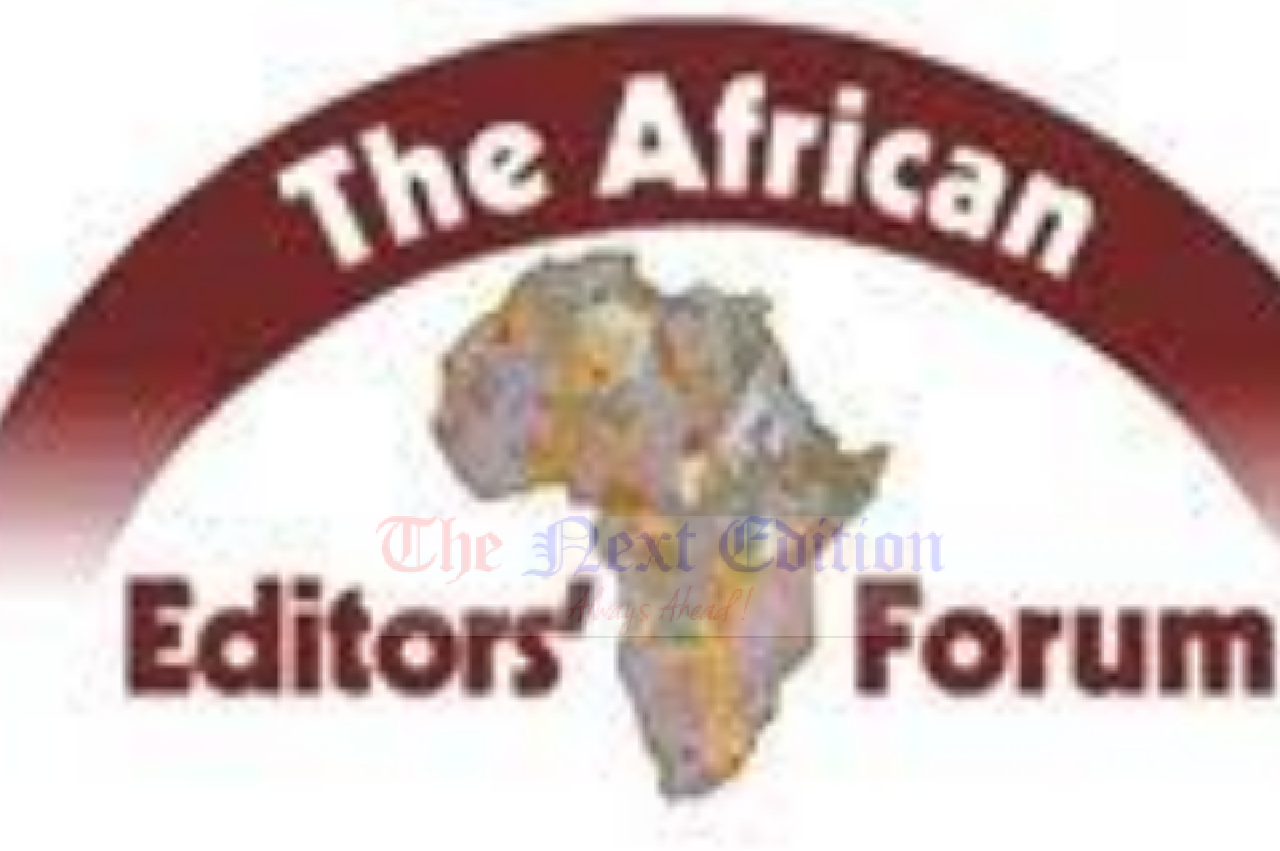 African Editors’ Forum Condemns Sudan’s Confiscation of Newspapers