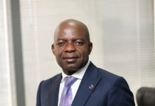 Alex Otti back in the race for Abia governorship