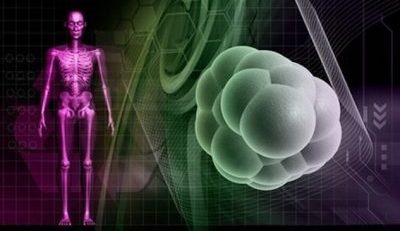 Aussie scientists identify gene that “could help treat cancer”