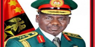 Boko Haram: Troops kill 5 terrorists, 32 others surrender