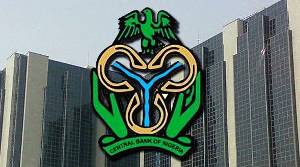 CBN forecasts positive economic growth in second half of 2018