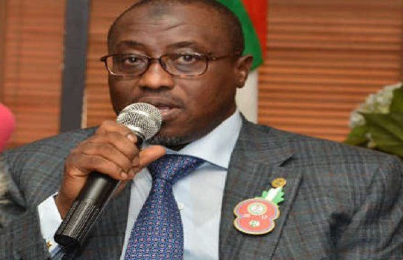 NNPC to acquire 20% stake in new fertiliser company