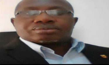 SPORTS FLAKES: Imra KHAN, WEAH AND OTHERS PRESIDENTIAL SPORTS MEN