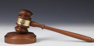 Man loses 10-year marriage for sleeping with maid