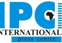 IPC condemns attack on journalists in Osun