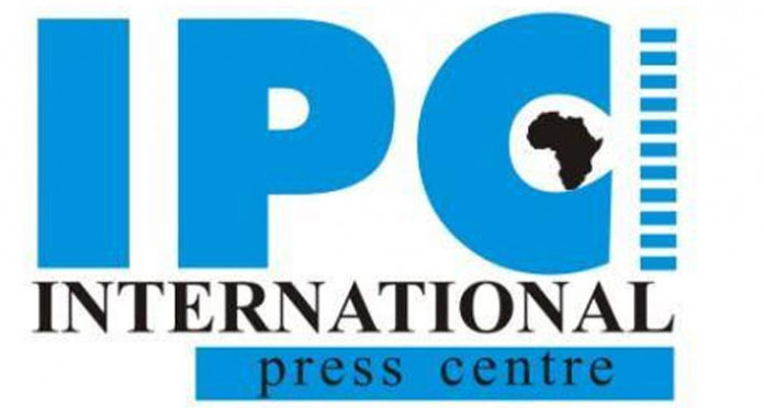 International-Press-Centre-ipc IPC condemns attack on journalists in Osun