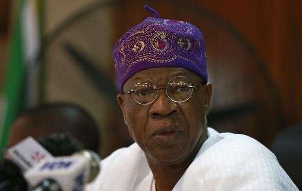Ngige, Oshiomhole’s face-off to be resolved –Minister