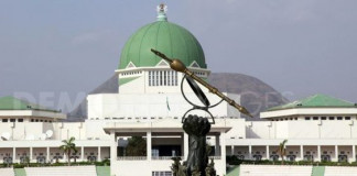 Media bodies, stakeholders condemn ‘obnoxious’ Nigerian Press Council Bill
