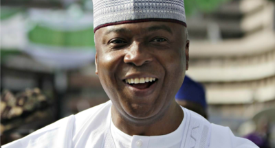 Federal Character: Senate to probe Buhari’s appointments