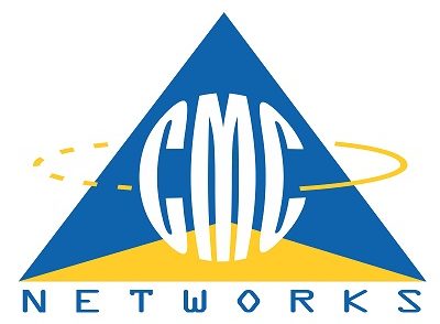 CMC Africa Awards holds August 19