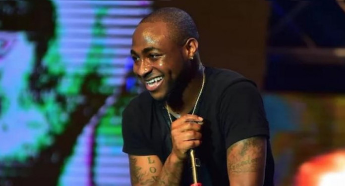 davido-to-perform-alongside-nicki-minaj-cardib-and-nas