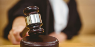 Court jails Nigerian 14 years for trafficking, slavery in UK