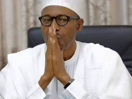 BREAKING: PDP, R-APC Meet, Agree to Sack Buhari in 2019