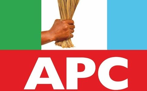 2019: Ondo APC denies adopting direct primaries