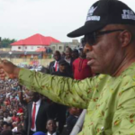 Attack on Akpabio condemnable - APC