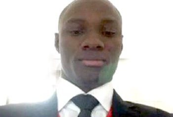 BREAKING: Court frees Premium Times reporter, Samuel Ogundipe, on bail
