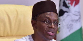 Kaduna Crisis: Govt. relaxes curfew