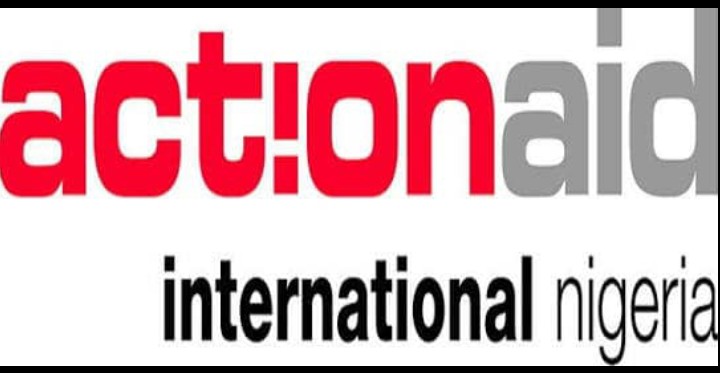 ActionAid Nigeria Challenges Journalists on Corruption Reporting