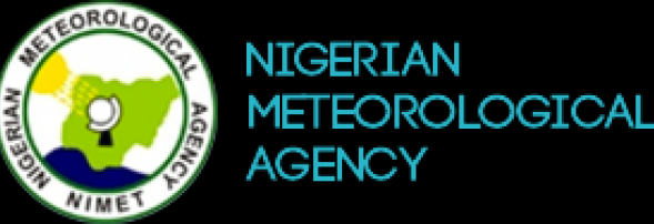 NiMet predicts thunderstorms, rainfall for Friday