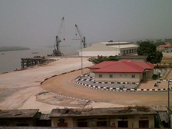 Anxiety mounts over N4.7bn Onitsha River Port concession