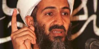 Osama