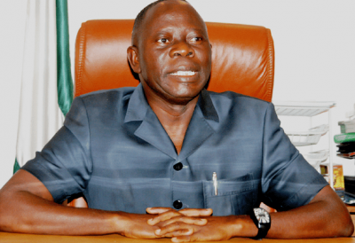 Primaries: APC to set up electoral panel for fresh election in Imo, Zamfara