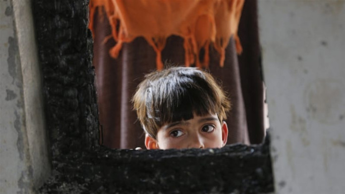 Schools-burnt-in-Pakistan
