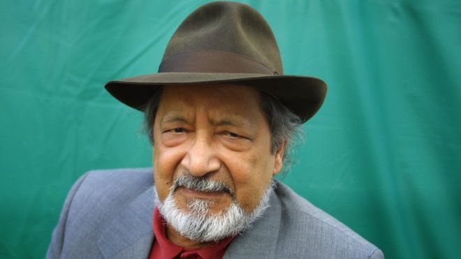 V.S.-Naipaul(1)