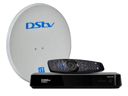 Price hike: DStv shuns court injunction, retains new rates