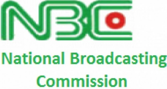 nbc Broadcasting stations owing N4.3billion -NBC