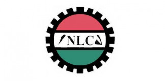 Minimum wage: NLC optimistic of payment before end of 2018