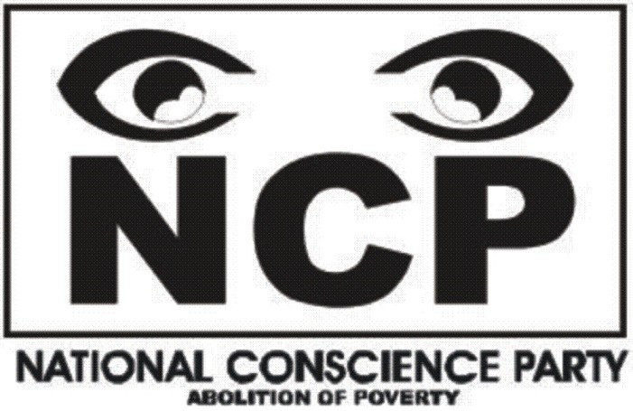 NCP crisis deepens