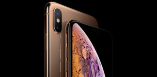Apple unveils largest iPhone