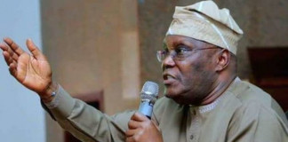 I Will Restructure Nigeria If Elected President - Atiku