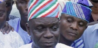 Guber primary: Lagos APC defies electoral panel’s order, declares Sanwo-Olu winner