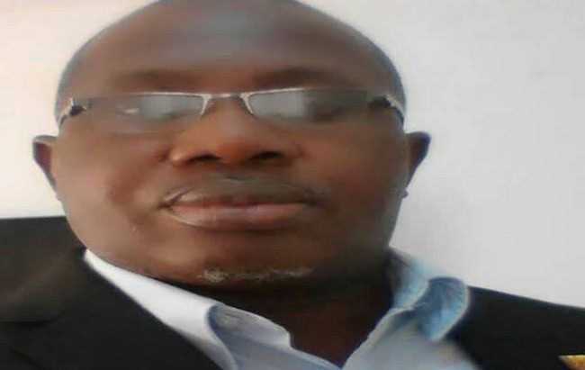 SPORTS FLAKES: RANGERS RELIVE ISTANBUL IN ASABA