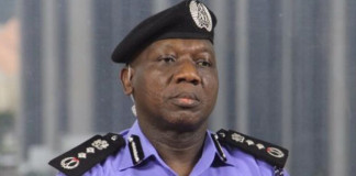 Nigeria Police Force committed to human rights protection, rule of law –IGP
