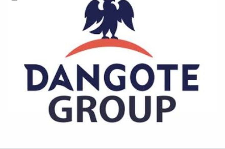 Top 50 Brands: Dangote is most valuable brand in Nigeria