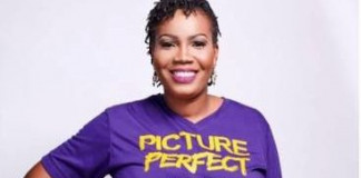 SPECIAL INTERVIEW: What makes a movie great to me – Biodun Stephen