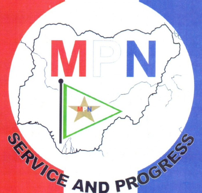MPN 2019: MPN denies involvement in arrangement with APC