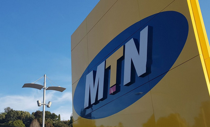 MTN MTN: Govt bans music festival over sex, homosexuality