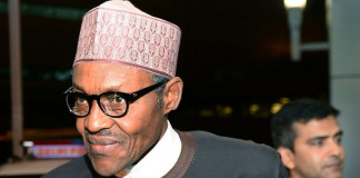 Mandela ’s lifetime symbolises uncommon courage, humility – Buhari