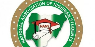 NANS wants ASUU to return to negotiation table with FG